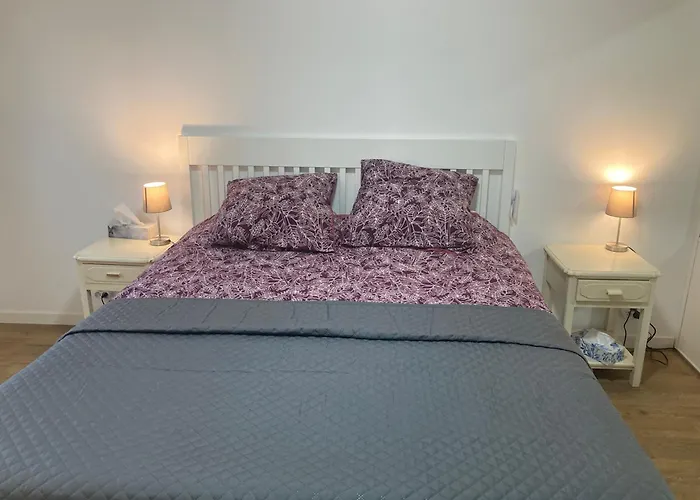 Access, Private In Shared 3-bedroom Apartment, Private Bathroom, Living With Sea View Parentale Salle De Bain Privee Acces Plages & Vue Du Salon Dans Partage * Cannes